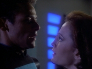 Filename=extant_StarTrekDS9_1x01-1x02-Emissary_2819.jpg
Filesize=149KiB
Dimensions=1200x900
Date added=May 22, 2019 extant_StarTrekDS9_1x01-1x02-Emissary_2819.jpg