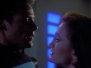 Filename=extant_StarTrekDS9_1x01-1x02-Emissary_2820.jpg
Filesize=135KiB
Dimensions=1200x900
Date added=May 22, 2019 extant_StarTrekDS9_1x01-1x02-Emissary_2820.jpg
