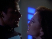 Filename=extant_StarTrekDS9_1x01-1x02-Emissary_2821.jpg
Filesize=139KiB
Dimensions=1200x900
Date added=May 22, 2019 extant_StarTrekDS9_1x01-1x02-Emissary_2821.jpg