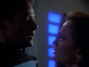 Filename=extant_StarTrekDS9_1x01-1x02-Emissary_2822.jpg
Filesize=134KiB
Dimensions=1200x900
Date added=May 22, 2019 extant_StarTrekDS9_1x01-1x02-Emissary_2822.jpg