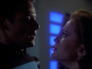 Filename=extant_StarTrekDS9_1x01-1x02-Emissary_2823.jpg
Filesize=136KiB
Dimensions=1200x900
Date added=May 22, 2019 extant_StarTrekDS9_1x01-1x02-Emissary_2823.jpg