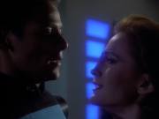 Filename=extant_StarTrekDS9_1x01-1x02-Emissary_2824.jpg
Filesize=140KiB
Dimensions=1200x900
Date added=May 22, 2019 extant_StarTrekDS9_1x01-1x02-Emissary_2824.jpg