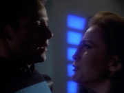 Filename=extant_StarTrekDS9_1x01-1x02-Emissary_2825.jpg
Filesize=132KiB
Dimensions=1200x900
Date added=May 22, 2019 extant_StarTrekDS9_1x01-1x02-Emissary_2825.jpg