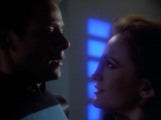 Filename=extant_StarTrekDS9_1x01-1x02-Emissary_2826.jpg
Filesize=138KiB
Dimensions=1200x900
Date added=May 22, 2019 extant_StarTrekDS9_1x01-1x02-Emissary_2826.jpg