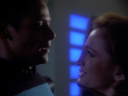 Filename=extant_StarTrekDS9_1x01-1x02-Emissary_2827.jpg
Filesize=138KiB
Dimensions=1200x900
Date added=May 22, 2019 extant_StarTrekDS9_1x01-1x02-Emissary_2827.jpg