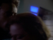 Filename=extant_StarTrekDS9_1x01-1x02-Emissary_2828.jpg
Filesize=120KiB
Dimensions=1200x900
Date added=May 22, 2019 extant_StarTrekDS9_1x01-1x02-Emissary_2828.jpg