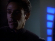 Filename=extant_StarTrekDS9_1x01-1x02-Emissary_2829.jpg
Filesize=126KiB
Dimensions=1200x900
Date added=May 22, 2019 extant_StarTrekDS9_1x01-1x02-Emissary_2829.jpg