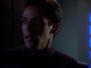 Filename=extant_StarTrekDS9_1x01-1x02-Emissary_2830.jpg
Filesize=122KiB
Dimensions=1200x900
Date added=May 22, 2019 extant_StarTrekDS9_1x01-1x02-Emissary_2830.jpg