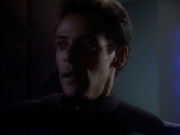 Filename=extant_StarTrekDS9_1x01-1x02-Emissary_2831.jpg
Filesize=125KiB
Dimensions=1200x900
Date added=May 22, 2019 extant_StarTrekDS9_1x01-1x02-Emissary_2831.jpg
