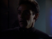 Filename=extant_StarTrekDS9_1x01-1x02-Emissary_2832.jpg
Filesize=114KiB
Dimensions=1200x900
Date added=May 22, 2019 extant_StarTrekDS9_1x01-1x02-Emissary_2832.jpg