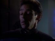 Filename=extant_StarTrekDS9_1x01-1x02-Emissary_2833.jpg
Filesize=129KiB
Dimensions=1200x900
Date added=May 22, 2019 extant_StarTrekDS9_1x01-1x02-Emissary_2833.jpg
