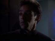 Filename=extant_StarTrekDS9_1x01-1x02-Emissary_2834.jpg
Filesize=122KiB
Dimensions=1200x900
Date added=May 22, 2019 extant_StarTrekDS9_1x01-1x02-Emissary_2834.jpg