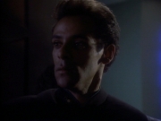 Filename=extant_StarTrekDS9_1x01-1x02-Emissary_2835.jpg
Filesize=126KiB
Dimensions=1200x900
Date added=May 22, 2019 extant_StarTrekDS9_1x01-1x02-Emissary_2835.jpg