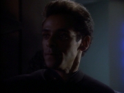 Filename=extant_StarTrekDS9_1x01-1x02-Emissary_2836.jpg
Filesize=131KiB
Dimensions=1200x900
Date added=May 22, 2019 extant_StarTrekDS9_1x01-1x02-Emissary_2836.jpg