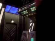 Filename=extant_StarTrekDS9_1x01-1x02-Emissary_2837.jpg
Filesize=149KiB
Dimensions=1200x900
Date added=May 22, 2019 extant_StarTrekDS9_1x01-1x02-Emissary_2837.jpg