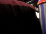 Filename=extant_StarTrekDS9_1x01-1x02-Emissary_2838.jpg
Filesize=114KiB
Dimensions=1200x900
Date added=May 22, 2019 extant_StarTrekDS9_1x01-1x02-Emissary_2838.jpg