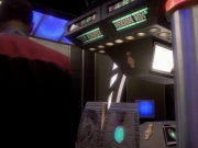 Filename=extant_StarTrekDS9_1x01-1x02-Emissary_2839.jpg
Filesize=169KiB
Dimensions=1200x900
Date added=May 22, 2019 extant_StarTrekDS9_1x01-1x02-Emissary_2839.jpg