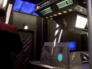 Filename=extant_StarTrekDS9_1x01-1x02-Emissary_2840.jpg
Filesize=193KiB
Dimensions=1200x900
Date added=May 22, 2019 extant_StarTrekDS9_1x01-1x02-Emissary_2840.jpg
