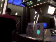 Filename=extant_StarTrekDS9_1x01-1x02-Emissary_2841.jpg
Filesize=180KiB
Dimensions=1200x900
Date added=May 22, 2019 extant_StarTrekDS9_1x01-1x02-Emissary_2841.jpg