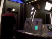 Filename=extant_StarTrekDS9_1x01-1x02-Emissary_2842.jpg
Filesize=169KiB
Dimensions=1200x900
Date added=May 22, 2019 extant_StarTrekDS9_1x01-1x02-Emissary_2842.jpg