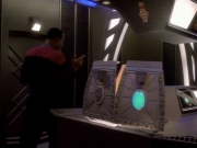 Filename=extant_StarTrekDS9_1x01-1x02-Emissary_2843.jpg
Filesize=168KiB
Dimensions=1200x900
Date added=May 22, 2019 extant_StarTrekDS9_1x01-1x02-Emissary_2843.jpg