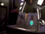 Filename=extant_StarTrekDS9_1x01-1x02-Emissary_2844.jpg
Filesize=167KiB
Dimensions=1200x900
Date added=May 22, 2019 extant_StarTrekDS9_1x01-1x02-Emissary_2844.jpg