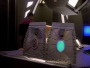 extant_StarTrekDS9_1x01-1x02-Emissary_2845.jpg