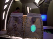 extant_StarTrekDS9_1x01-1x02-Emissary_2846.jpg