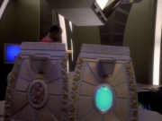 extant_StarTrekDS9_1x01-1x02-Emissary_2847.jpg