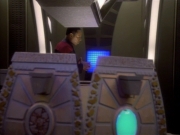 extant_StarTrekDS9_1x01-1x02-Emissary_2848.jpg