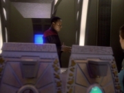 extant_StarTrekDS9_1x01-1x02-Emissary_2849.jpg