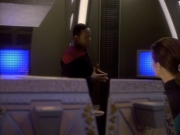 Filename=extant_StarTrekDS9_1x01-1x02-Emissary_2850.jpg
Filesize=164KiB
Dimensions=1200x900
Date added=May 22, 2019 extant_StarTrekDS9_1x01-1x02-Emissary_2850.jpg