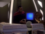 Filename=extant_StarTrekDS9_1x01-1x02-Emissary_2851.jpg
Filesize=156KiB
Dimensions=1200x900
Date added=May 22, 2019 extant_StarTrekDS9_1x01-1x02-Emissary_2851.jpg