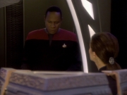 Filename=extant_StarTrekDS9_1x01-1x02-Emissary_2853.jpg
Filesize=144KiB
Dimensions=1200x900
Date added=May 22, 2019 extant_StarTrekDS9_1x01-1x02-Emissary_2853.jpg