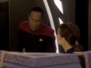 Filename=extant_StarTrekDS9_1x01-1x02-Emissary_2854.jpg
Filesize=146KiB
Dimensions=1200x900
Date added=May 22, 2019 extant_StarTrekDS9_1x01-1x02-Emissary_2854.jpg