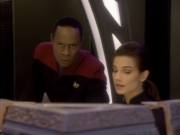 Filename=extant_StarTrekDS9_1x01-1x02-Emissary_2855.jpg
Filesize=151KiB
Dimensions=1200x900
Date added=May 22, 2019 extant_StarTrekDS9_1x01-1x02-Emissary_2855.jpg
