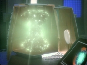 Filename=extant_StarTrekDS9_1x01-1x02-Emissary_2857.jpg
Filesize=181KiB
Dimensions=1200x900
Date added=May 22, 2019 extant_StarTrekDS9_1x01-1x02-Emissary_2857.jpg