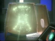 Filename=extant_StarTrekDS9_1x01-1x02-Emissary_2858.jpg
Filesize=174KiB
Dimensions=1200x900
Date added=May 22, 2019 extant_StarTrekDS9_1x01-1x02-Emissary_2858.jpg