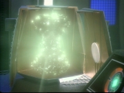 Filename=extant_StarTrekDS9_1x01-1x02-Emissary_2859.jpg
Filesize=173KiB
Dimensions=1200x900
Date added=May 22, 2019 extant_StarTrekDS9_1x01-1x02-Emissary_2859.jpg