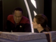 Filename=extant_StarTrekDS9_1x01-1x02-Emissary_2860.jpg
Filesize=153KiB
Dimensions=1200x900
Date added=May 22, 2019 extant_StarTrekDS9_1x01-1x02-Emissary_2860.jpg