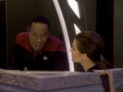 Filename=extant_StarTrekDS9_1x01-1x02-Emissary_2861.jpg
Filesize=147KiB
Dimensions=1200x900
Date added=May 22, 2019 extant_StarTrekDS9_1x01-1x02-Emissary_2861.jpg