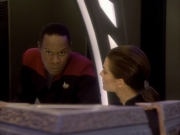 Filename=extant_StarTrekDS9_1x01-1x02-Emissary_2862.jpg
Filesize=153KiB
Dimensions=1200x900
Date added=May 22, 2019 extant_StarTrekDS9_1x01-1x02-Emissary_2862.jpg