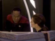 Filename=extant_StarTrekDS9_1x01-1x02-Emissary_2863.jpg
Filesize=147KiB
Dimensions=1200x900
Date added=May 22, 2019 extant_StarTrekDS9_1x01-1x02-Emissary_2863.jpg