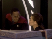 Filename=extant_StarTrekDS9_1x01-1x02-Emissary_2865.jpg
Filesize=149KiB
Dimensions=1200x900
Date added=May 22, 2019 extant_StarTrekDS9_1x01-1x02-Emissary_2865.jpg