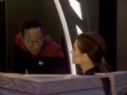 Filename=extant_StarTrekDS9_1x01-1x02-Emissary_2866.jpg
Filesize=147KiB
Dimensions=1200x900
Date added=May 22, 2019 extant_StarTrekDS9_1x01-1x02-Emissary_2866.jpg