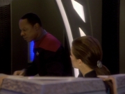 Filename=extant_StarTrekDS9_1x01-1x02-Emissary_2867.jpg
Filesize=145KiB
Dimensions=1200x900
Date added=May 22, 2019 extant_StarTrekDS9_1x01-1x02-Emissary_2867.jpg