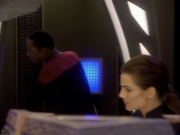 Filename=extant_StarTrekDS9_1x01-1x02-Emissary_2868.jpg
Filesize=141KiB
Dimensions=1200x900
Date added=May 22, 2019 extant_StarTrekDS9_1x01-1x02-Emissary_2868.jpg