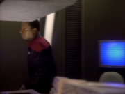 Filename=extant_StarTrekDS9_1x01-1x02-Emissary_2869.jpg
Filesize=144KiB
Dimensions=1200x900
Date added=May 22, 2019 extant_StarTrekDS9_1x01-1x02-Emissary_2869.jpg