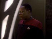 Filename=extant_StarTrekDS9_1x01-1x02-Emissary_2872.jpg
Filesize=136KiB
Dimensions=1200x900
Date added=May 22, 2019 extant_StarTrekDS9_1x01-1x02-Emissary_2872.jpg