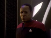 Filename=extant_StarTrekDS9_1x01-1x02-Emissary_2873.jpg
Filesize=131KiB
Dimensions=1200x900
Date added=May 22, 2019 extant_StarTrekDS9_1x01-1x02-Emissary_2873.jpg